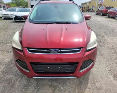 Dreams Car Services 548 Junction RD. Canfield ON, N0A 1C0. Call us: 647 564 6996. Please do not ask...