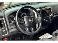 COME SEE WHY ''NOBODY BEATS A DEAL FROM PEEL!'' Your Source for ALL make and models used cars and tr... (image 8)
