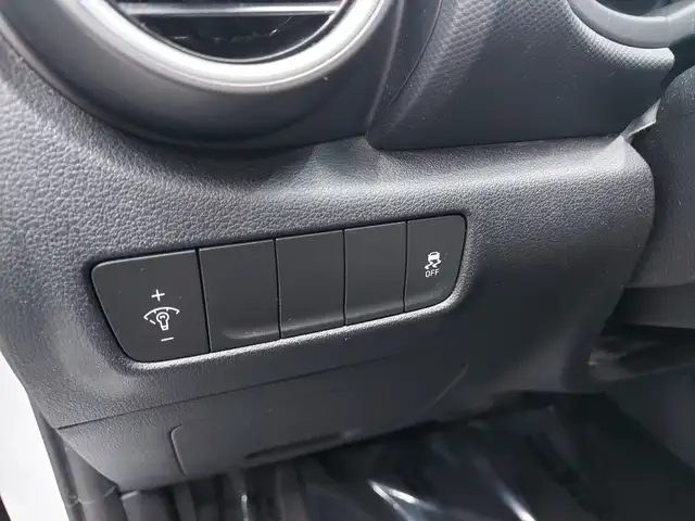 2019 Hyundai Kona 1 PROPRIÉTAIRE JAMAIS ACCIDENTÉ BAS KILO in Cars & Trucks in Laval / North Shore - Image 19