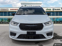 | SiriusXM With 3 Month Subscription | Parkview Rear Back-Up Camera | Apple Carplay/Android | Naviga... (image 7)