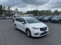 GREENWOOD AUTO SALES is a great place to buy a used vehicle where you don't have to haggle for your... (image 3)