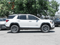 ** + $1,200 COSTCO MEMBER BONUS **Panoramic Sunroof Wilson-Niblett Motors has been proud to serve Yo... (image 2)
