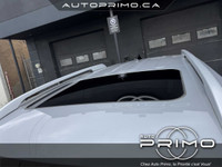 2021 Hyundai Venue Trend Automatique avec Toit Ouvrant Navigation Carplay Caméra de Recul Démarreur... (image 8)