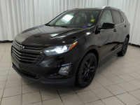 Engine: 4 Cylinder Engine 2.0L/122CI L/100Km City: 10.9 L/100Km Hwy: 8.3 Safety Equipment OnStar and... (image 3)