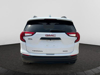 Check out this vehicle's pictures, features, options and specs, and let us know if you have any ques... (image 3)