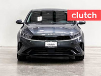 1 OWNER / Climate Control, Bluetooth Music, Touchscreen Display and more! Clutch is the largest onli... (image 1)