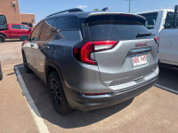 Certified, Adaptive Cruise Control, Blind Spot Detection, Leather Seats, Heated Steering Wheel, Powe... (image 3)