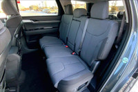 12.3 Inch Touchscreen W/ Nav, Power Sunroof, Proximity Key W/ Push Button, Rearview Camera, Adaptive... (image 9)