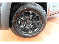 JEEP CHEROKEE TRAILHAWK ELITE 4X4, ENSEMBLE ÉLITE, TOIT PANORAMIQUE, SIÈGES VENTILÉ CHAUFFANT, VOLAN... (image 6)