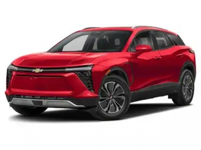 Lane Departure Warning,Lane Keeping Assist,Front Collision Mitigation,Front Collision Warning,Automa...