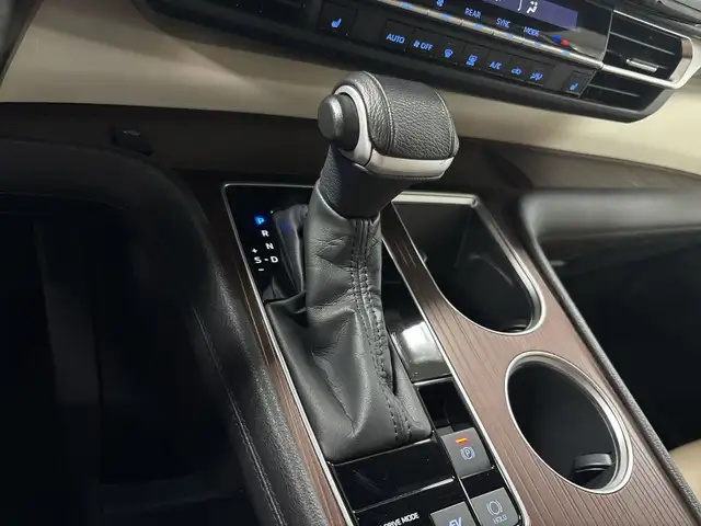 2022 Toyota Sienna XLE 8-Passenger CERTIFIED | ACCIDENT FREE... dans Autos et camions dans Ville de Toronto - Image 23