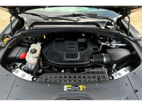 *6.89% promotional interest rate available on approved credit and qualifying vehicles (2022-2025 Pre... (image 8)