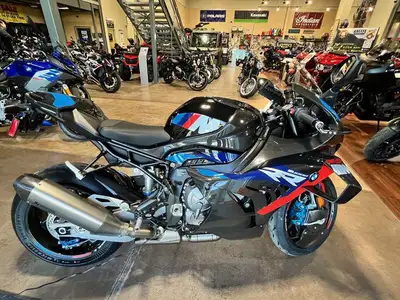 As per our “no hold policy” our inventory can vary from what is advertised. Please call us to confir...