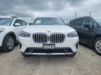 *Heated Seats, Synthetic Leather Seats, Apple CarPlay, Navigation, Heated Steering Wheel!* Rugged an... (image 1)
