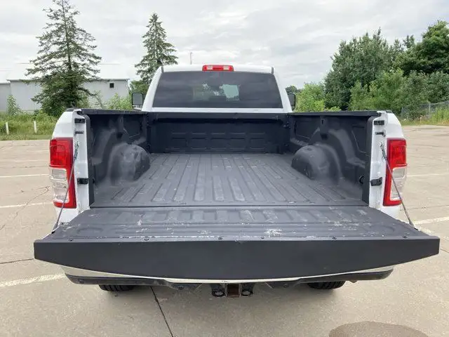 2021 Ram 2500 Big Horn in Cars & Trucks in Hamilton - Image 19