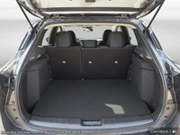 This Nissan Kicks has a trusty Regular Unleaded I-4 2.0 L/122 engine powering this Variable transmis... (image 6)