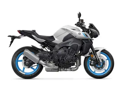 Base MSRP: $18,099Freight/PDI: $995Doc Fee: $495Tire Tax: $13Total Price: $19,602OEM incentives may...