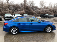 Just Arrived! Please Call or Text Matt at 519 872 4812 for a prompt and friendly response. This Civi... (image 3)
