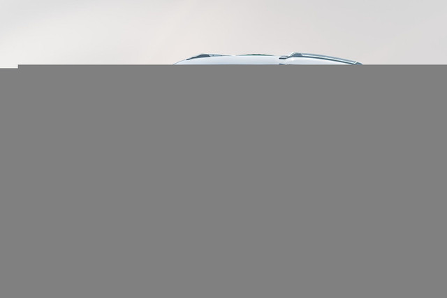 2023 Chevrolet Trailblazer LT / Carplay et Android / Camera Recu in Cars & Trucks in City of Montréal