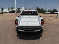 Welcome to Sherwood Buick GMC! This GMC Canyon delivers a Turbocharged Gas I4 2.7L/ engine powering... (image 7)