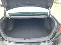 Engine: 4 Cylinder Engine 2.0L L/100Km City: 8.6 L/100Km Hwy: 6.4 Safety Equipment Electronic Stabil... (image 9)