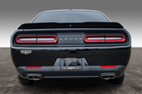 . . . . 3.6 L 6 Cyl Engine Vehicle Options: Leather Interior, Sunroof, Rear Back Up Camera, Touch Sc... (image 3)