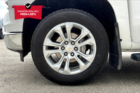We don't just sell cars, we provide a complete car buying experience. A large selection of inventory... (image 9)
