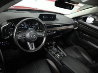 Cash Price: $41,995 Finance Price: $39,995 Leather, BOSE Audio, 360 Camera, Navigation, Panoramic Ro... (image 9)