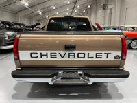 A truly remarkable 1997 Chevy Silverado that blends classic charm with tasteful modern updates. This... (image 6)