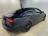 Anti-Lock Brakes;Driver Air Bag;Fog Lights;Passenger Air Bag;Security System;Side Air Bag;Traction C... (image 8)
