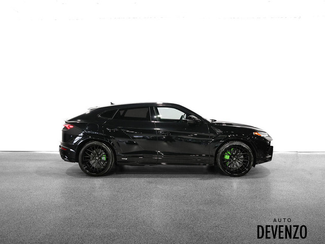 2024 Lamborghini Urus S 654 HP in Cars & Trucks in Laval / North Shore - Image 3