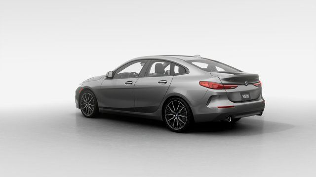 2024 BMW 2 Series 228i xDrive in Cars & Trucks in Laval / North Shore - Image 2