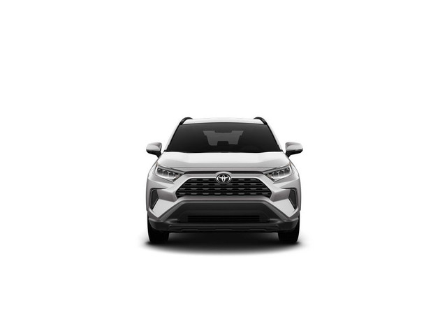 2024 Toyota RAV4 LE AWD in Cars & Trucks in Edmonton - Image 3