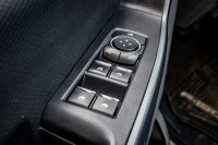 This 2021 Ford F-150 is for sale today. This Crew Cab 4X4 pickup has 110,911 kms. It's white in colo... (image 8)