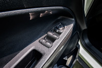 Leather Seats, Navigation, Sunroof, Heated Steering Wheel, Heated Seats! 6 LOCATIONS KINGSTON - (613... (image 9)