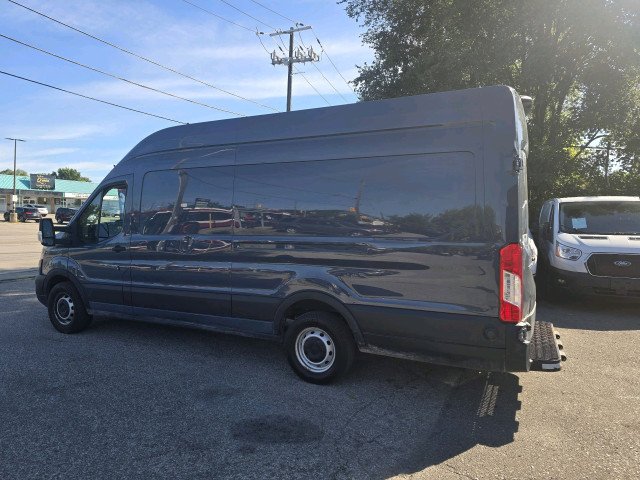 2021 Ford Transit Cargo Van T250 in Cars & Trucks in City of Toronto - Image 2