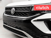 NO ACCIDENTS / CLEAN CARFAX / 1 OWNER / Front Heated Seats, Climate Control, Bluetooth Music and mor... (image 5)