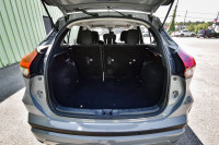 Android Auto, Apple CarPlay, Alloy Wheels, Fog Lights, Remote Keyless Entry! 6 LOCATIONS KINGSTON -... (image 7)