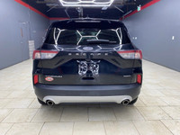 2.5L I-4 Hybrid LED signature lighting and taillamps 19-inch machined-face aluminum wheels Hands-fre... (image 4)