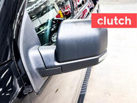 NO ACCIDENTS / CLEAN CARFAX / 1 OWNER / Front Heated Seats, Climate Control, Bluetooth Music and mor... (image 9)