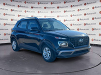 Thanks for viewing our House Of Cars Argyll inventory! AMVIC licensed dealer! Thanks again to our cu... (image 8)
