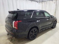 Check out this certified 2023 Hyundai Palisade Urban | Leather | Sunroof | Nav | 360 Camera | Cooled... (image 4)
