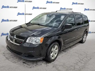 This vehicle is being sold AS IS/AS TRADED and is not represented as being in roadworthy condition,...