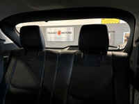 **MONTH-END SPECIAL!** FEATURING : AWD, SKYACTIV-G, 7 PASSENGER SEATING, SUNROOF, SPORT MODE, HIGHLY... (image 7)