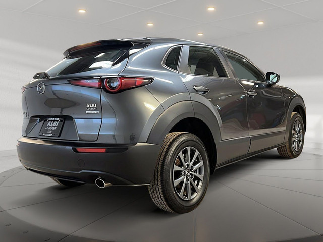 2023 Mazda CX-30 GX 4RM in Cars & Trucks in Laval / North Shore - Image 4