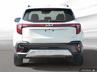 Come visit our Kia of Hamilton team, you can find us at 1885 Upper James St. Hamilton, ON L9B 1K8, o... (image 3)