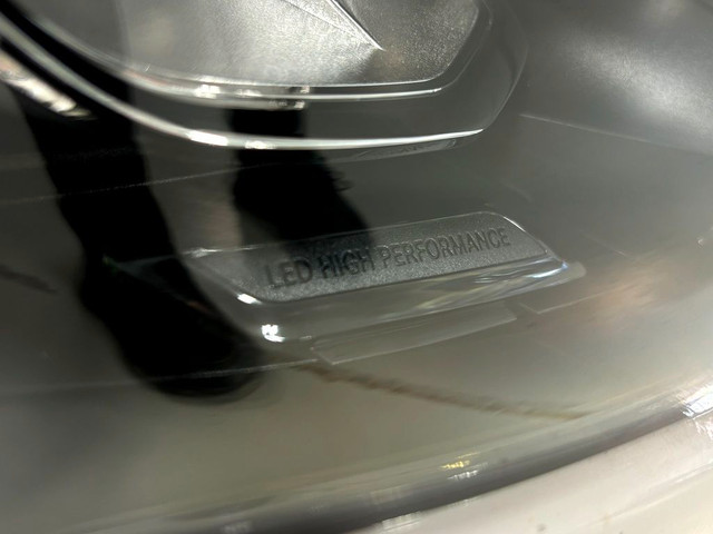 2022 Mercedes-Benz A-Class A220|4MATIC|NAV|AMBIENT|CLUSTERNAV|LE in Cars & Trucks in City of Toronto - Image 3