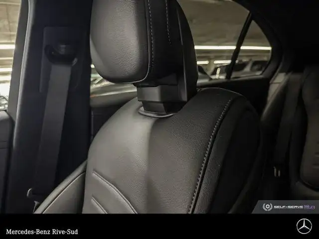 2023 Mercedes-Benz C 43 AMG 4MATIC Sedan | Ensemble Conducteur A in Cars & Trucks in Longueuil / South Shore - Image 24
