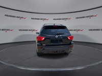 Engine: Gas V-6 3.5L L/100Km City: 12.1 L/100Km Hwy: 8.9 Safety Equipment Electronic Stability Contr... (image 6)