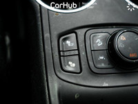 Only 40,237 Kilometers! This GMC Terrain is ready for adventure! It boasts a Turbocharged Gas/E15 I4... (image 3)